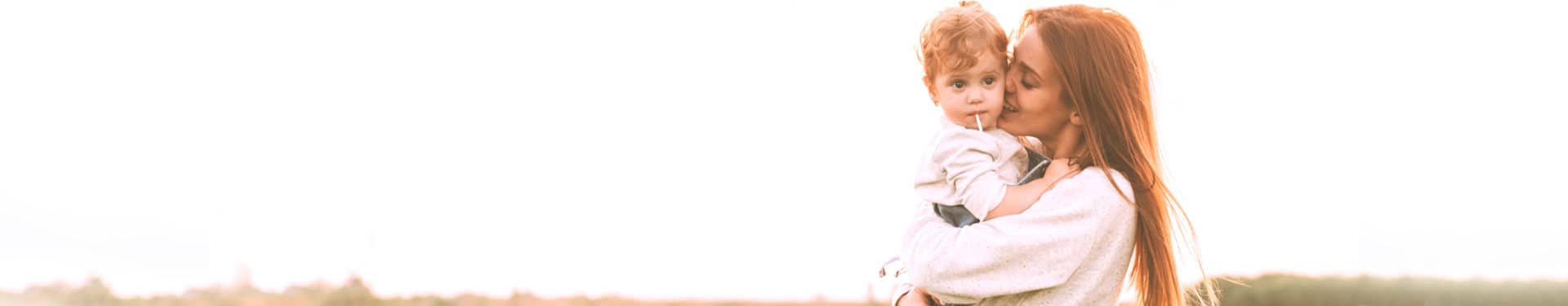 Background PGT-A Embryo Testing