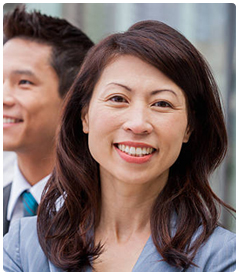 team2 Asian Female