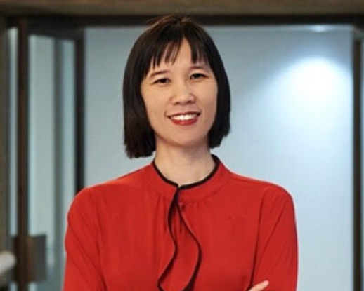 team2 GNF Director