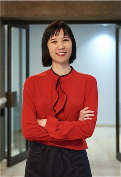 image Dr. Luk GNF