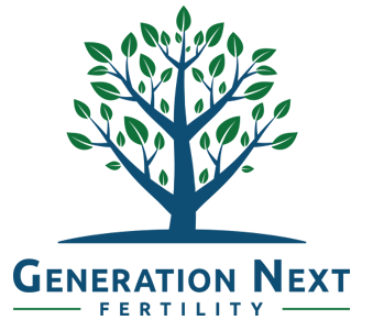 logo Large GNF Logo