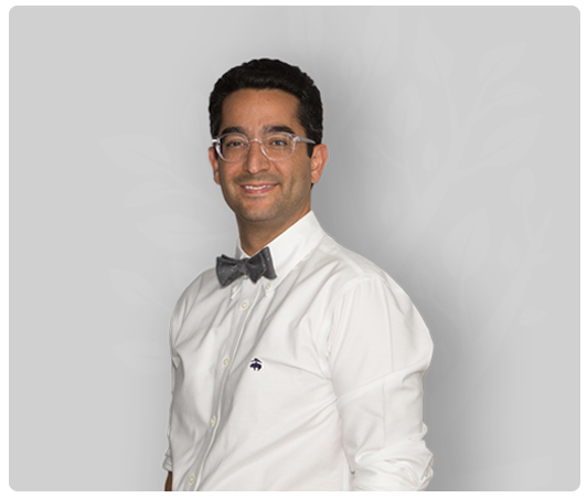team2 Fertility Doctor Male
