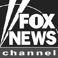 Fox News Logo