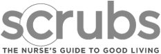 download-2 Scrubs Logo