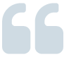 Iconstrim