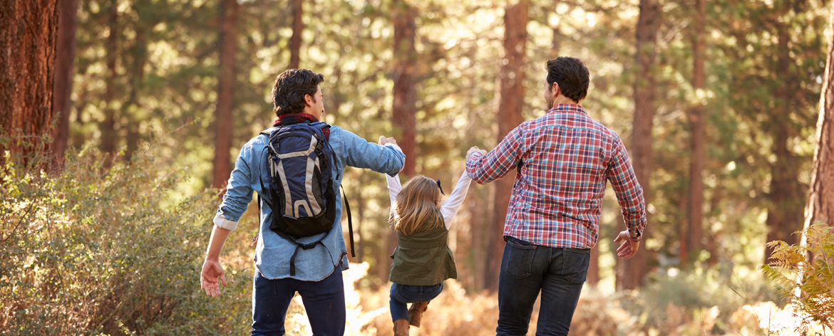 imagetop Gay Family