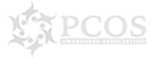 pcose PCOS Logo