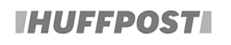 posttttt Huff Post Logo