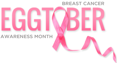 eggtober-logo-black Eggtober Breast Cancer Awareness