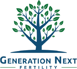 landing-logo GNF Medium logo