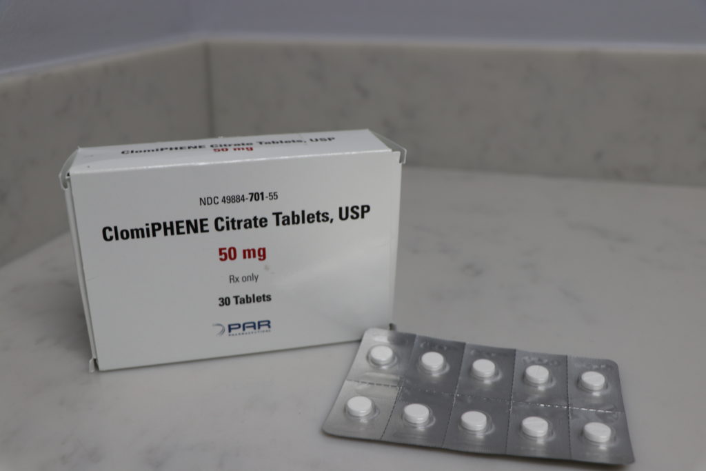 Terbicip 250 mg tablet price