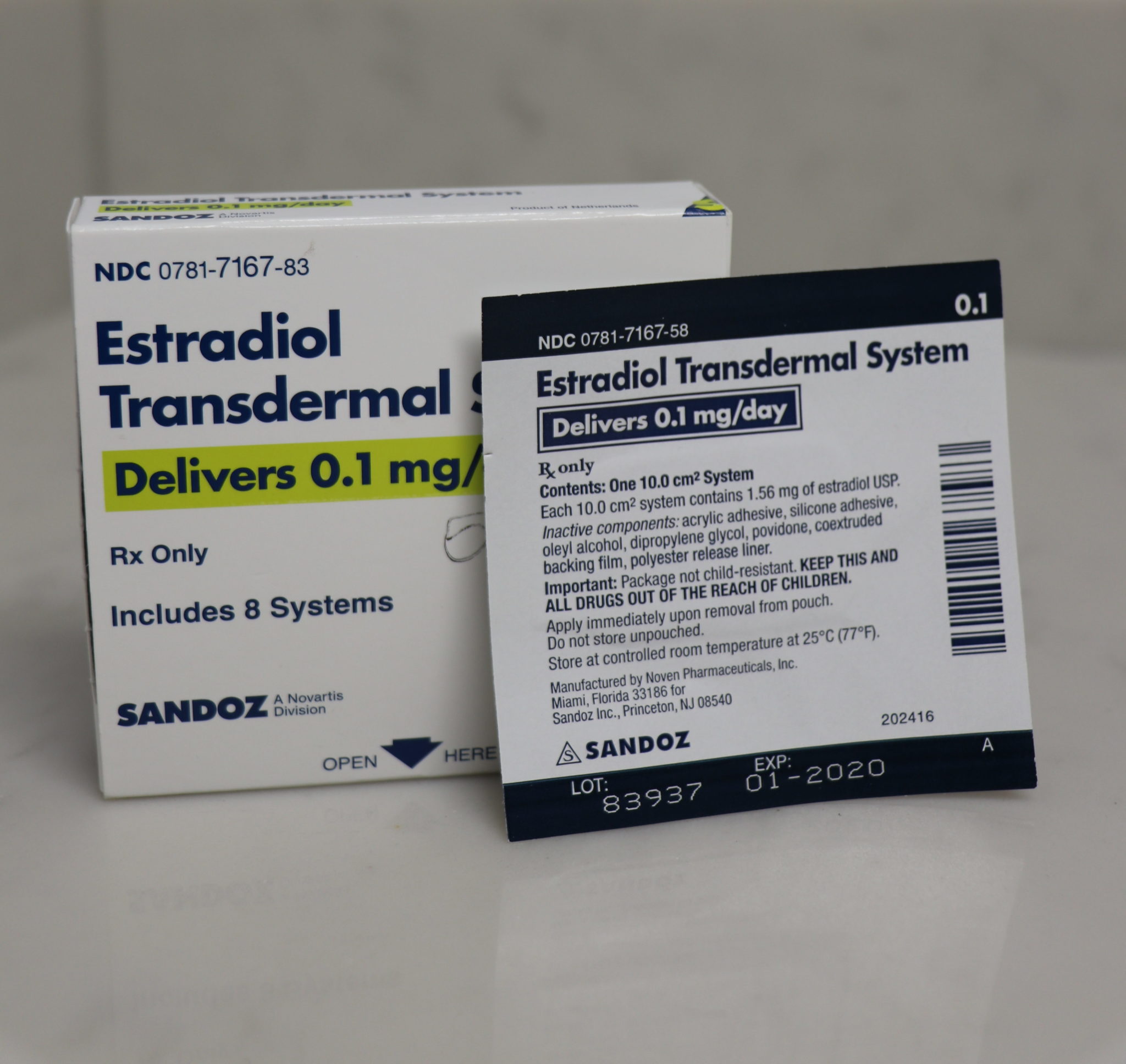 Medication Teaching Generation Next Fertility medication-teaching-generation-next-fertility