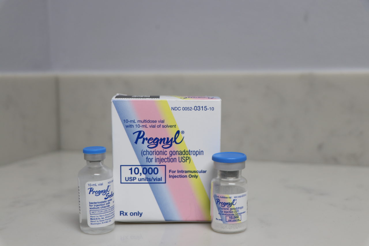 Pregnyl-HCG-e1563955366928.jpg