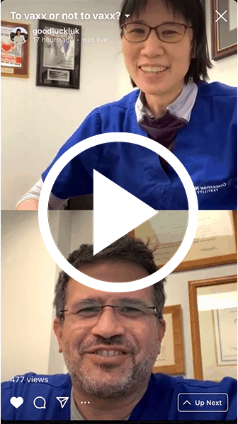 iglive2