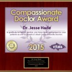 Dr. Hade