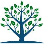 GNF_logo-Tree