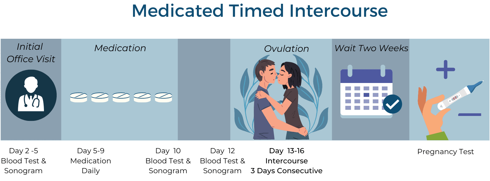 Informational Handouts (32)