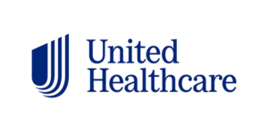 united healthcare