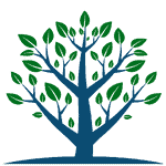 Our Services Icons (18)