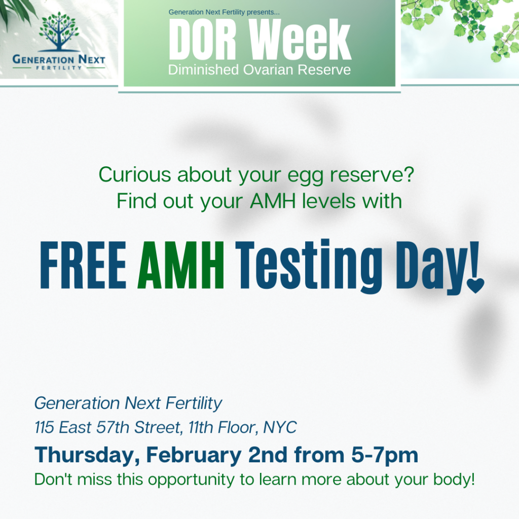 Free AMH Testing Day (12)