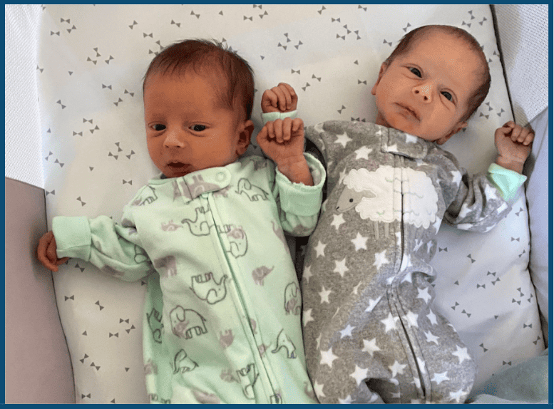 Success Stories 3