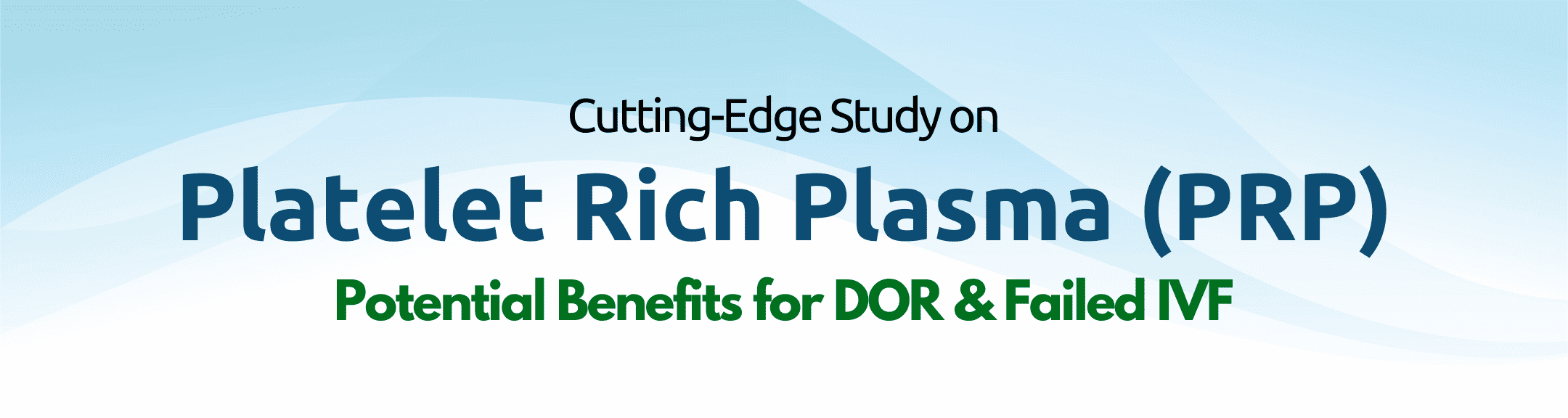 Platelet Rich Plasma (PRP) (1)
