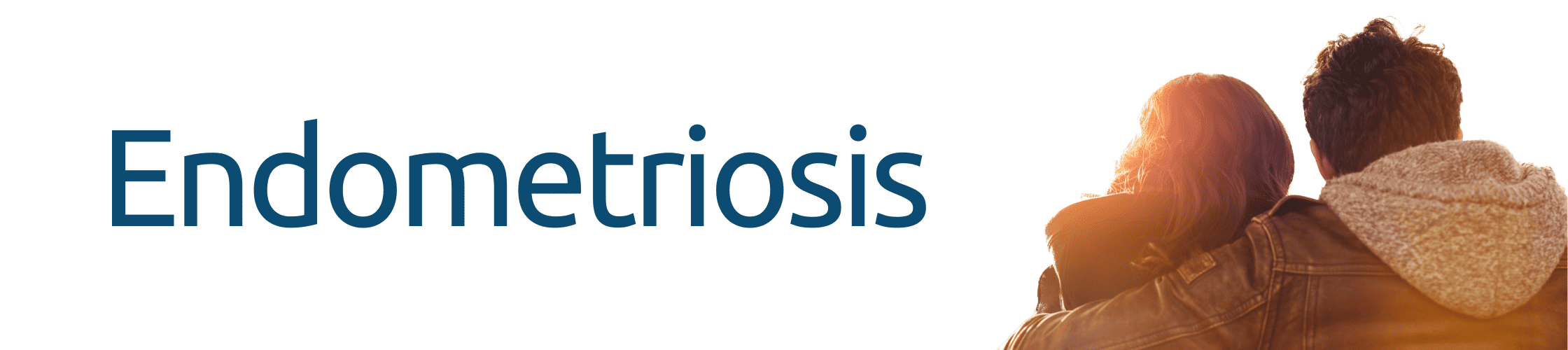 Endometriosis