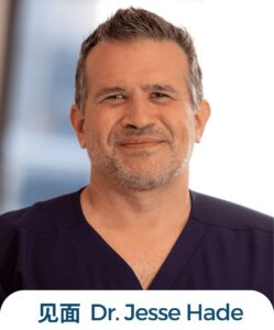 IVF