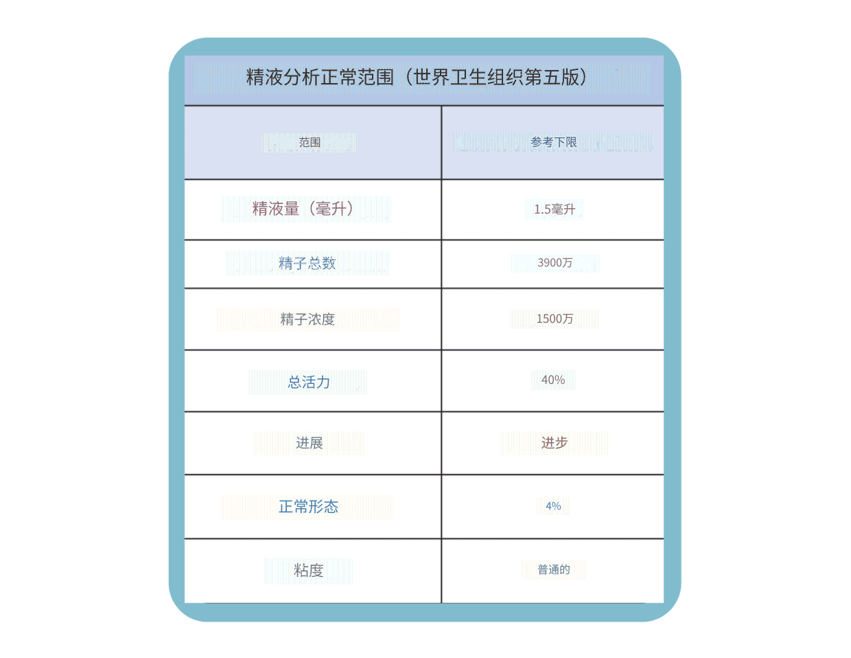 Informational-Handouts-3-1 (1)