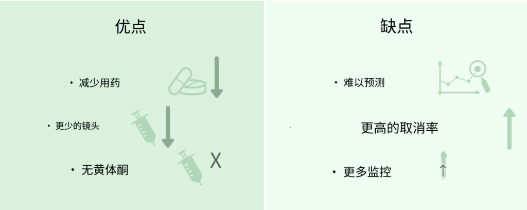 Informational-Handouts-71 (1)