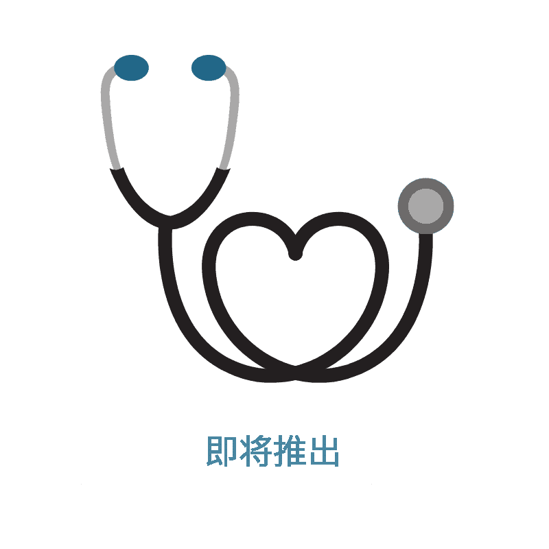More-Finance-Icons-6 (1)