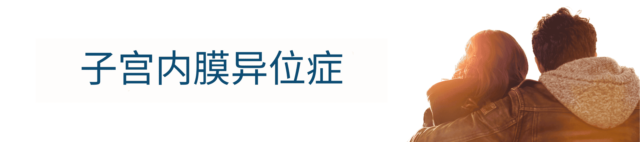 Website-Header-Modules-2240-x-500-px (1)