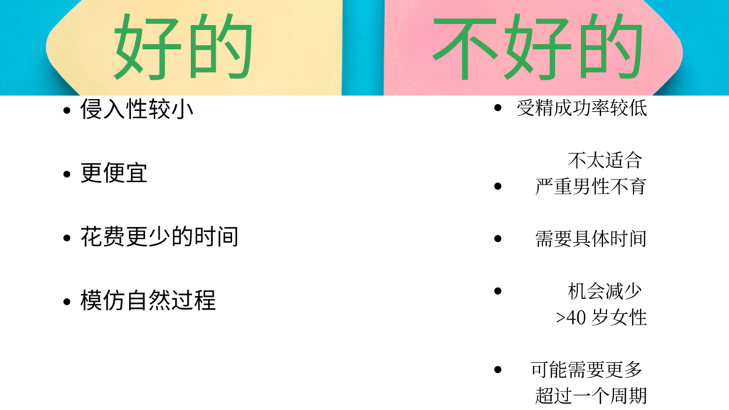 (Chinese (Simplified)) (9)