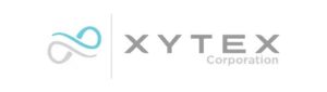 brand-xytex-rainbow-corp2x-new-ezgif.com-webp-to-jpg-converter