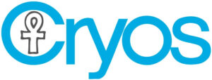 png_blue_rgb-cryos-with-ankh