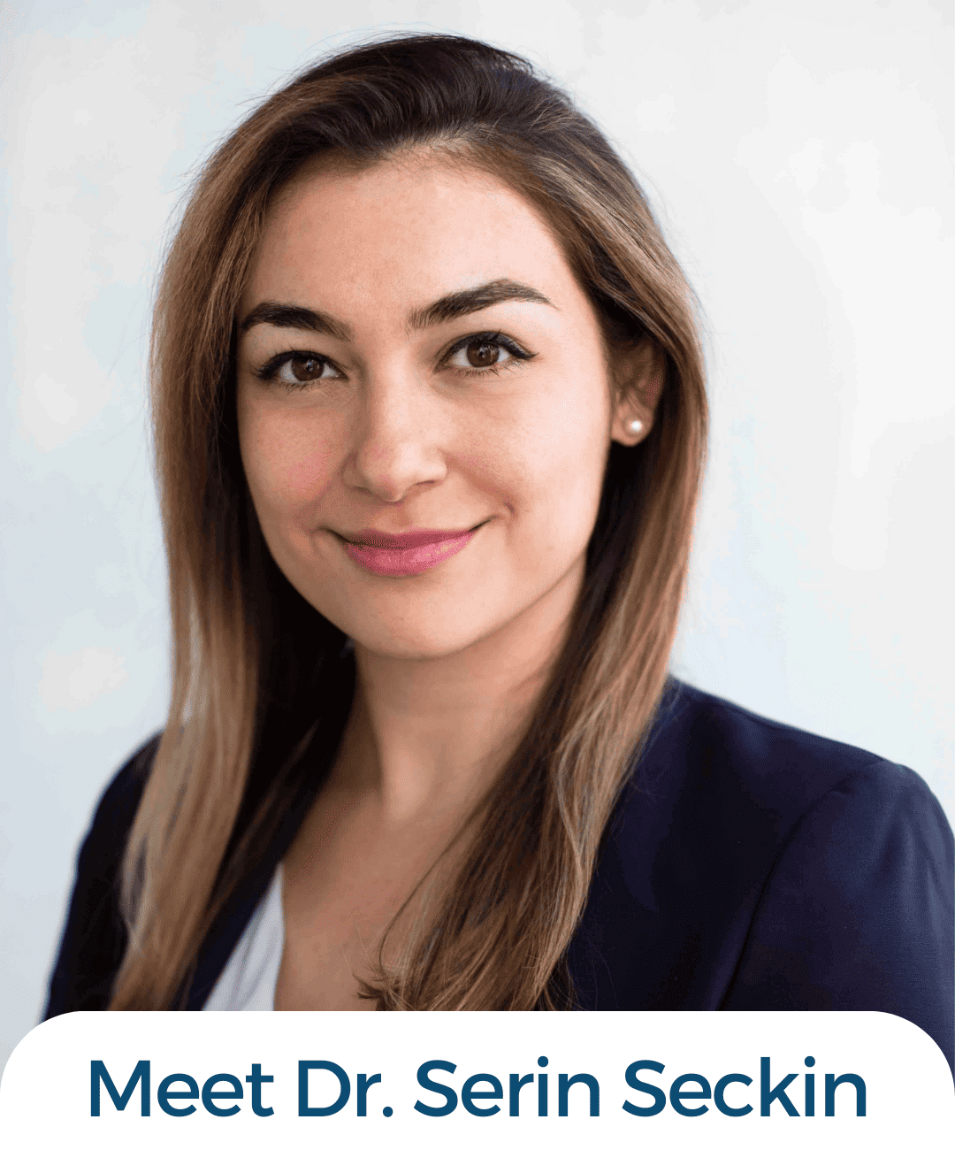 Luteal Phase Stimulation Generation Next Fertility