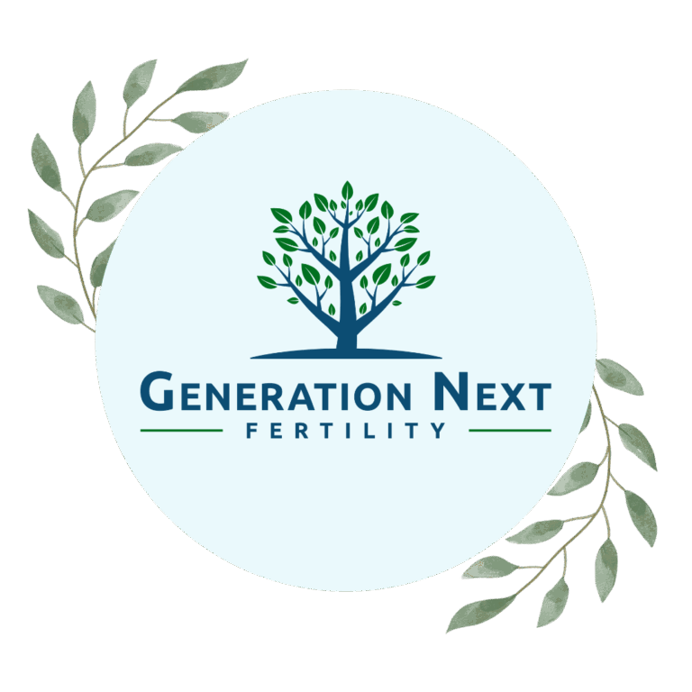 Hysterosalpingogram (HSG) - Generation Next Fertility